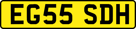 EG55SDH
