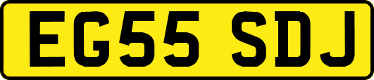 EG55SDJ