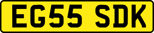 EG55SDK