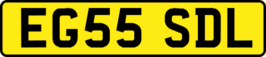 EG55SDL