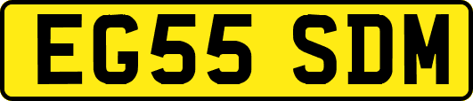 EG55SDM