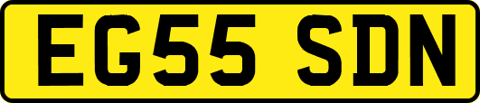 EG55SDN