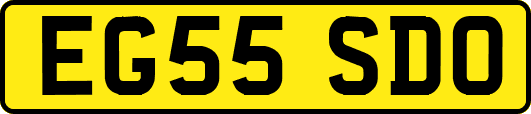 EG55SDO
