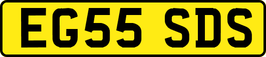 EG55SDS