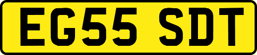 EG55SDT