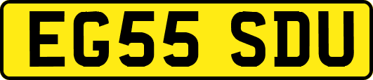 EG55SDU