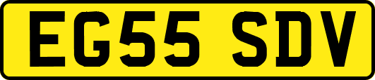 EG55SDV