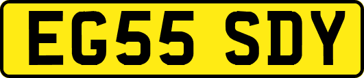 EG55SDY