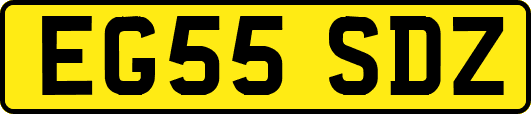 EG55SDZ