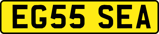 EG55SEA