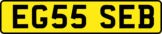 EG55SEB