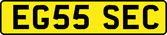 EG55SEC