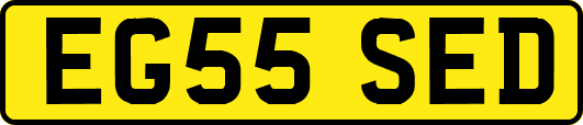 EG55SED