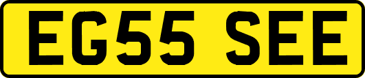 EG55SEE