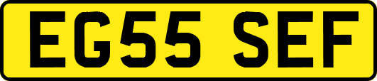 EG55SEF