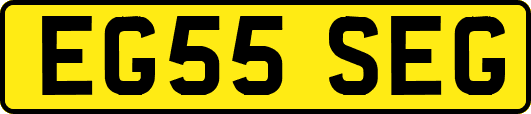 EG55SEG
