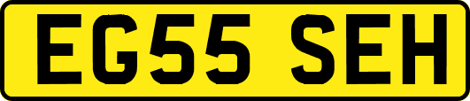 EG55SEH