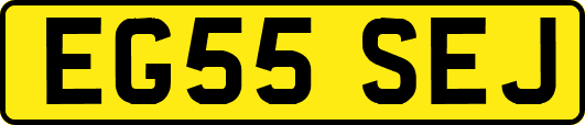 EG55SEJ