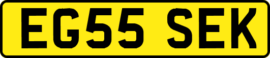 EG55SEK