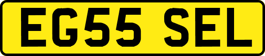 EG55SEL