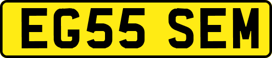 EG55SEM