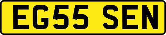 EG55SEN