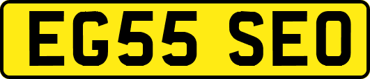 EG55SEO