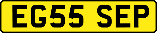 EG55SEP