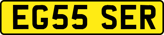 EG55SER