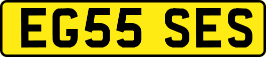 EG55SES