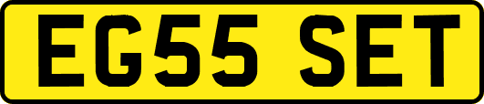 EG55SET
