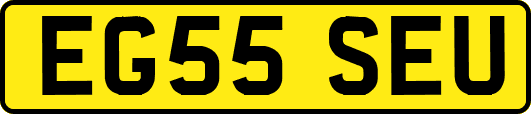 EG55SEU