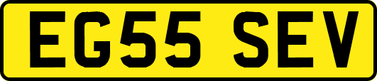 EG55SEV