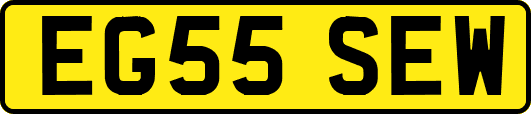 EG55SEW