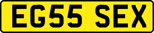 EG55SEX