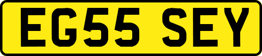 EG55SEY