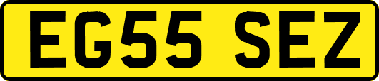 EG55SEZ