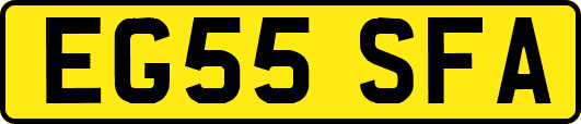 EG55SFA