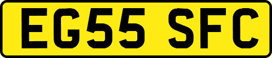 EG55SFC