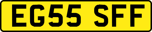 EG55SFF