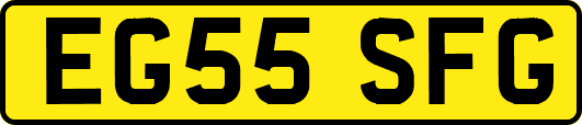 EG55SFG