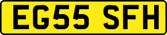 EG55SFH