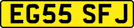 EG55SFJ