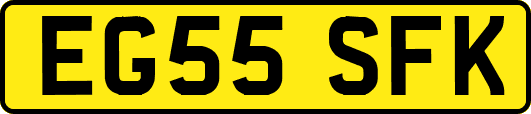 EG55SFK