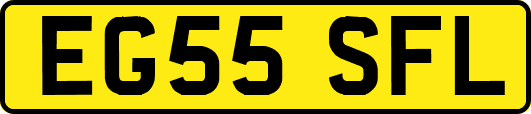 EG55SFL