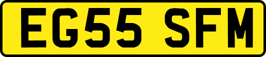 EG55SFM