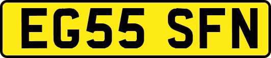EG55SFN
