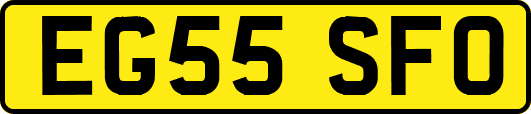 EG55SFO