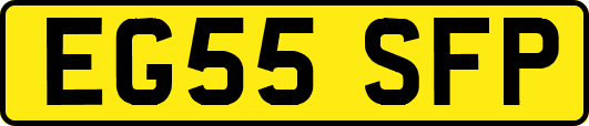 EG55SFP