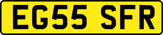 EG55SFR